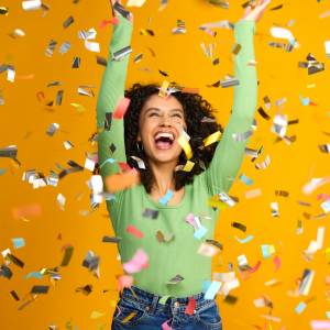 Quiz: Quiz: Jakim typem imprezowicza jesteś?