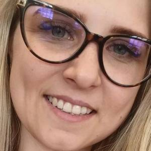 Znalazła miłość po programie. Agnieszka ze „Ślubu od pierwszego wejrzenia” pokazała romantyczne zdjęcie z ukochanym!