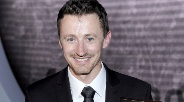 Adam Małysz będzie miał swój program w telewizji! Kiedy można go zobaczyć?