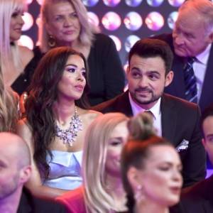 Tamara Gonzalez Perea ostro o kulisach odejścia z "Pytania na Śniadanie". Macademian Girl nie przebierała w słowach! [WIDEO]