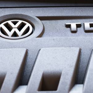 "Afera Volkswagena": Do zbiorowego pozwu zgłosiło się już ponad 1000 Polaków