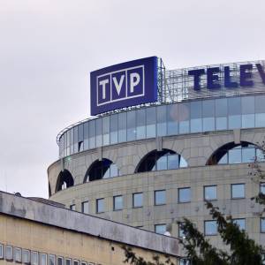 Zmiany w „Pytaniu na śniadanie”. Wiemy, kto dołączył do ekipy programu