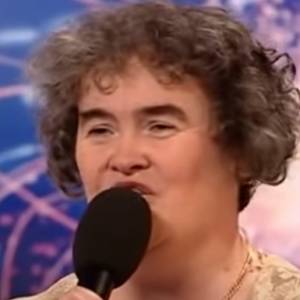 Ten występ w brytyjskim "Mam talent" przeszedł do historii. Zobacz nagranie, które ma 260 milionów odsłon na YouTube! [WIDEO]