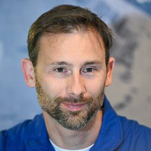 Szokujące skutki lotów w kosmos! Zobacz, co dzieje się z ciałem astronautów