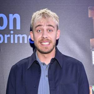 Blowek za tym tęskni. Kiedyś polski YouTube wyglądał inaczej