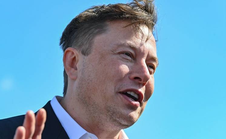 Elon Musk pokazuje swoje kosmiczne miasteczko. Nowa maszyna Starship wystartuje już niebawem [ZDJĘCIA, WIDEO]