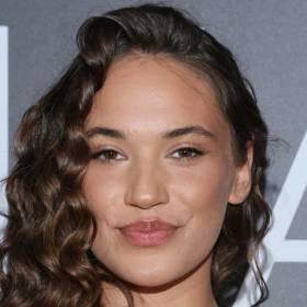 Alicja Szemplińska pojedzie na Eurowizję. Kim jest reprezentantka Polski?