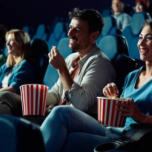 Ten film był hitem! Teraz przekazano wieści ws. kontynuacji