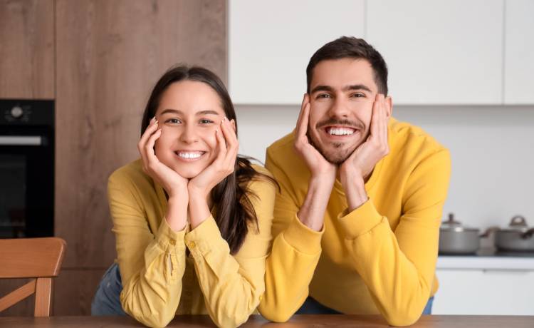 fot. shutterstock.com