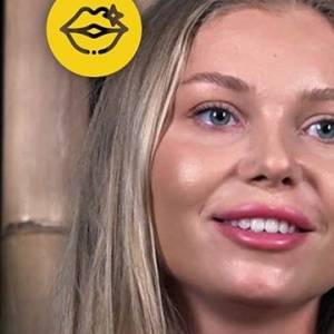 "Hotel Paradise". Adam po upojnej nocy z Martyną porzuci ją dla innej! Będą się lać łzy                 