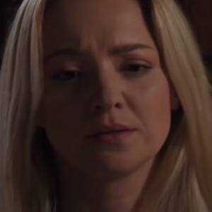 "M jak Miłość". Ogromna tragedia i śmierć w finale?! Joasia nie zdąży się pożegnać...