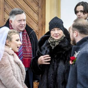 "Na Wspólnej". Zaskakujące zmiany w serialu! Kilku aktorów zostanie usuniętych?