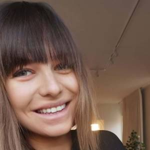 Anna Lewandowska pokazała przebranie córki na karnawał. Robert Lewandowski musi być dumny!