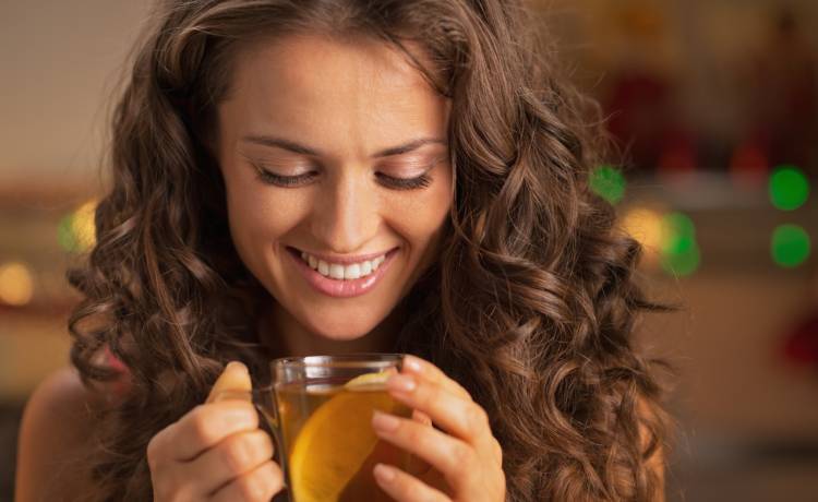 fot. shutterstock.com