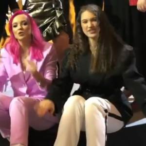 Eurowizja 2020. Znamy drugiego finalistę "Szansy na sukces"! To niespodzianka?