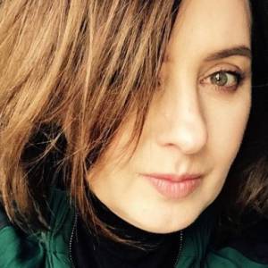 Edyta Bartosiewicz szczerze o swojej walce sprzed lat: "Po prostu nie chcesz umierać"