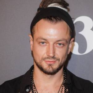 Baron opublikował wymowny post. Nawiązał do rozstania z Blanką?