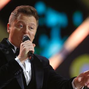 Rafał Brzozowski w ogniu krytyki. Odpowiedział