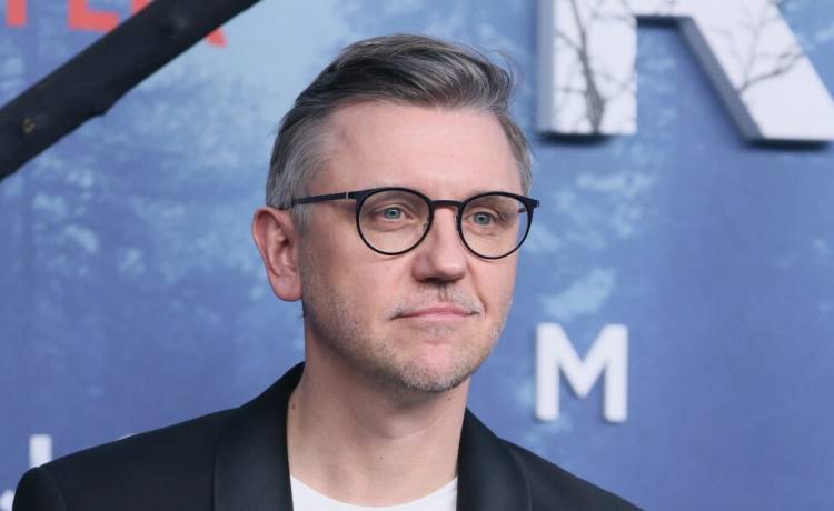 Krzysztof Czeczot, fot. East News/Wodzynski