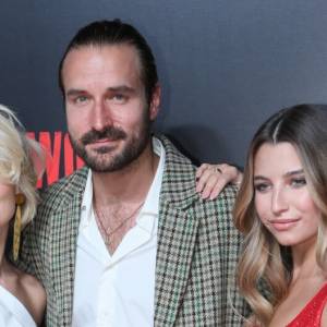 Gwiazda serialu "Barwy szczęścia" przez rok milczała w sprawie ślubu. Teraz wspomniała o partnerze