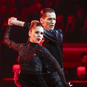 Która para w „TzG” jest dla nich największym zagrożeniem? Jeschke zabrał głos