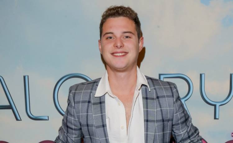 Wojtelewicz Jarosław/AKPA