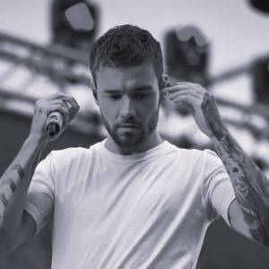 Szokujące oświadczenie. Siostra Liama Payne'a dowiedziała się o jego śmierci z sieci