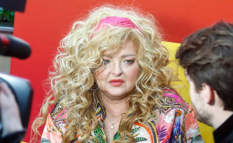 fot. Baranowski/AKPA