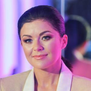 Katarzyna Cichopek poza "PnŚ". Zniknie też z "M jak miłość"? Jest komunikat