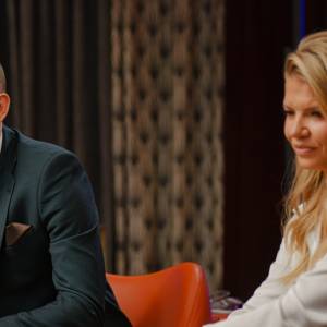 Dominika z „Rolnik szuka żony” bez Rafała. Nowe zdjęcia zaniepokoiły internautów