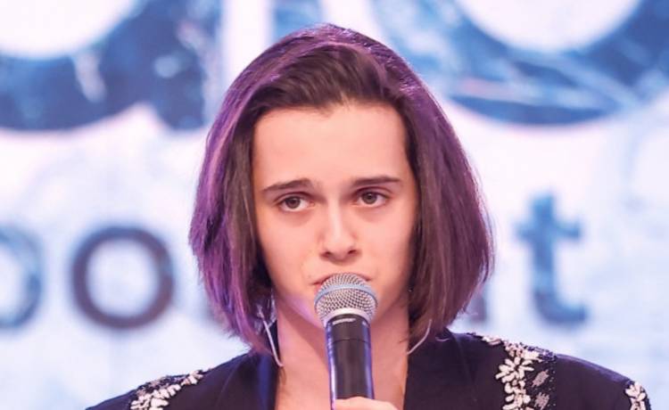 fot. Paweł Wrzecion/AKPA