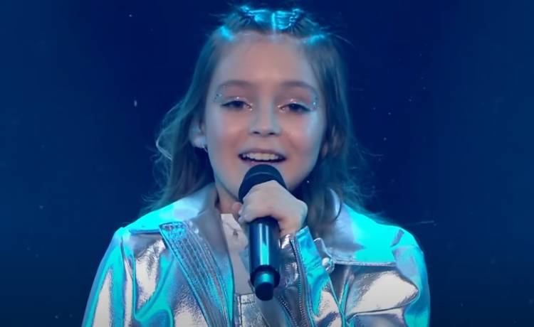 Po Eurowizji Junior rozpętała się burza. Skandal z głosowaniem widzów?!