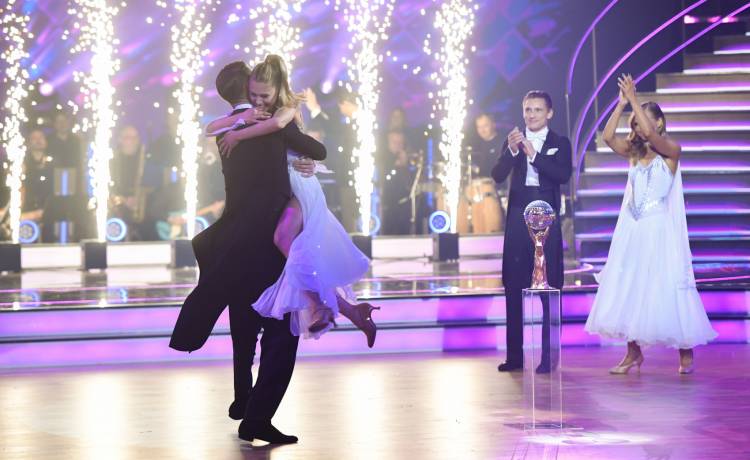 fot. AKPA/Piętka Mieszko