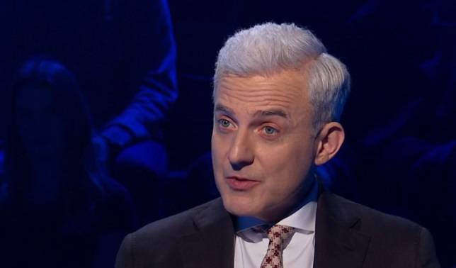 Milionerzy. Wielkie pieniądze dzięki ryzykownej grze! Jakie pytania padły w teleturnieju?