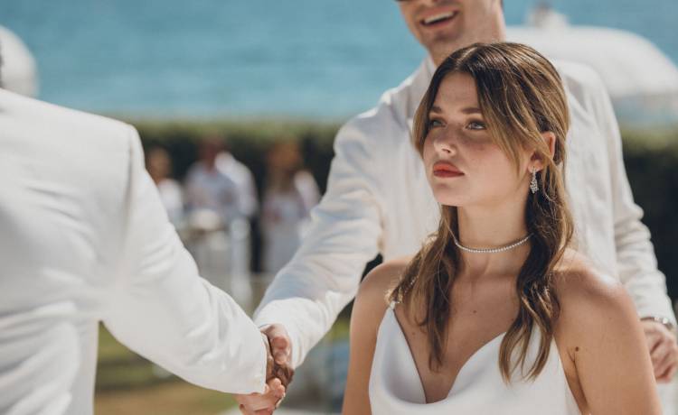  Finał Trylogii Winnych już niedługo! Czy „Nasza wina” przebije poprzednie części?, fot. Amazon Prime