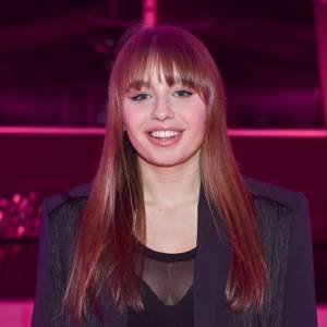 20-letnia córka Anny Przybylskiej zniewala przed obiektywem! Oliwia Bieniuk na zmysłowych ujęciach z wakacji [WIDEO]