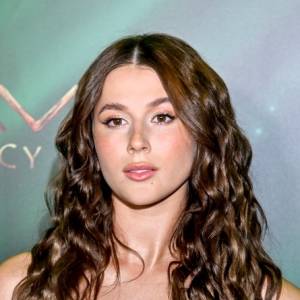 Roksana Węgiel zapozowała w bikini. Chwali się zbiorami owoców. Fani krytykują [FOTO]