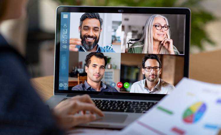 zdjęcie ilustracyjne, fot. Shutterstock/Ground Picture