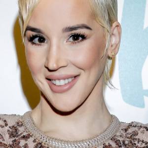 Lil Masti wyszła za mąż! Aniela Bogusz zmieniła już nazwisko [ZDJĘCIA]