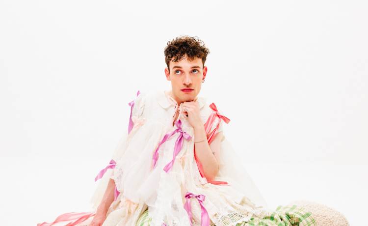 fot. Eurowizja/materiały prasowe 