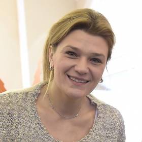 Była reprezentantka Polski w siatkówce ofiarą stalkera