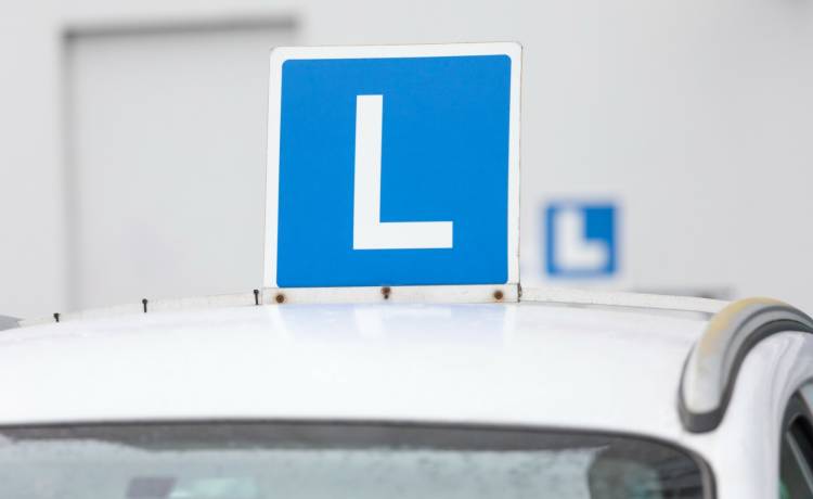 zdjęcie ilustracyjne, fot. ARKADIUSZ ZIOLEK/East News