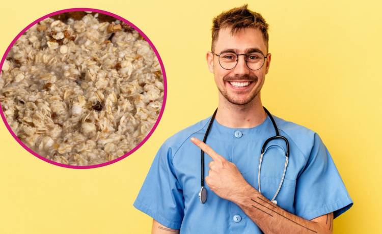 fot. shutterstock.com