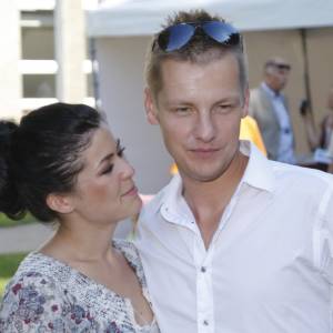 "M jak miłość". Czy to koniec małżeństwa Zduńskich?! Rozwód wisi w powietrzu!