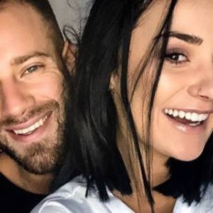 Marietta i Franek z "Love Island". To już koniec miłości!