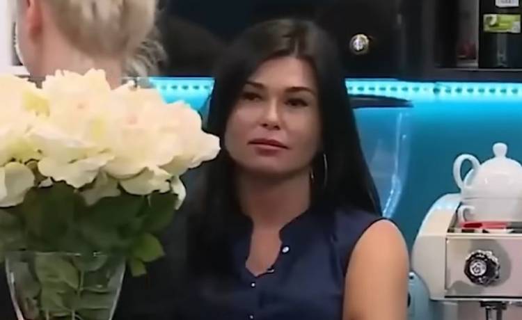 Wyrzuciła Magdę Gessler za drzwi. Jej restauracja szybko upadła