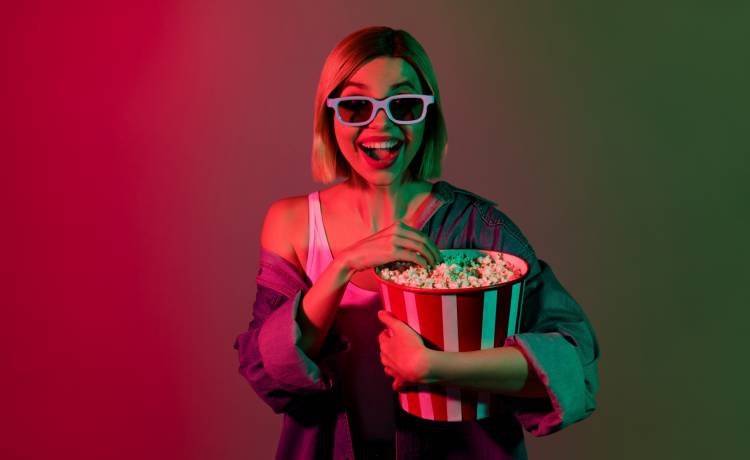 fot. shutterstock.com