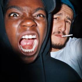 NEXT FEST wychodzi poza granice: międzynarodowe ogłoszenie w Poznaniu