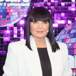 Pavlović z humorem o 17. edycji „Tańca z Gwiazdami”: „Widzowie ich pokochają, ja niekoniecznie”                                                