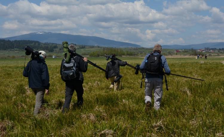 Nowy program z rolnictwem w tle! "Życie na wsi" pełne niespodzianek!          